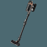 Rowenta RH99G1WO Stick Vacuum Cleaner