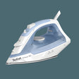 Tefal FV2C41E0 VIRTUO 30
