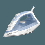 Tefal FV2C41E0 VIRTUO 30