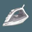 Tefal FV2C43E0 VIRTUO 30