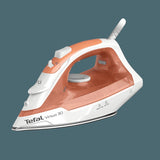 Tefal FV2C40E0 VIRTUO 30