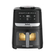 Tefal EY5568E0 EASY FRY SILENCE