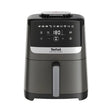 Tefal EY551HE0 EASY FRY SILENCE