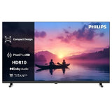 ФИЛИПС 32PHS6000 