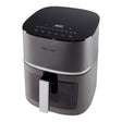 Hisense HAF1800D