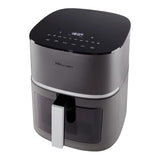 Hisense HAF1800D
