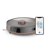 Philips XU5000/10