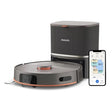 Philips XU5100/10