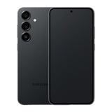 Samsung Galaxy S25+ 12GB/256GB СИНО ЦРНО 
