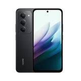 Xiaomi Redmi 15 6/128GB црн
