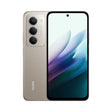 Xiaomi Redmi 15 8/256GB Титански сив