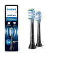 Philips HX9042/88