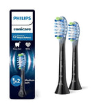 Philips HX9042/88