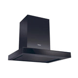 HAIER HATS6CBS4B