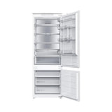MIDEA MDRE554FGD01 