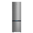 MIDEA MDRB600MMC46P 