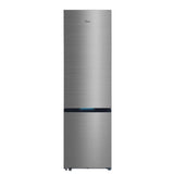 MIDEA MDRB600MMC46P 
