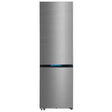 MIDEA MDRB548MIC46P 