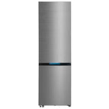 MIDEA MDRB548MIC46P 