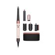 Dyson Airwrap idмулти-стајлер и фен за коса, прав+брановиден керамички розов/розово-златен (601848) 