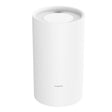 XIAOMI Smart Dehumidifier Lite BHR8374EU 