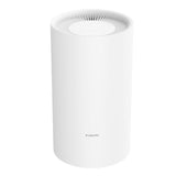 XIAOMI Smart Dehumidifier Lite BHR8374EU 