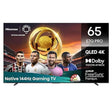 Hisense 65E7Q