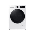 SAMSUNG WD90DG5G34BELE