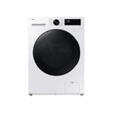 SAMSUNG WD90DG5G34BELE