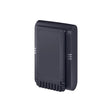 SAMSUNG VCA-SBTA60 Батерија за Jet 60