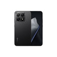 Xiaomi 15T Pro 12/512 црна боја 