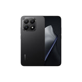 Xiaomi 15T Pro 12/512 црна боја 