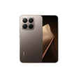 Xiaomi 15T 12/512 Розово злато 
