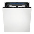 ELECTROLUX EES848200L