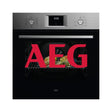 AEG OU5AB21CM 