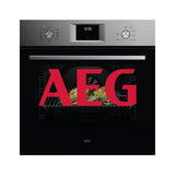 AEG OU5AB21CM 