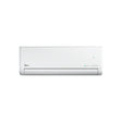 MIDEA SOLUNAR 9K + КОМПЛЕТ