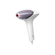 Philips BRI940/00