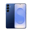Samsung Galaxy S25FE 5G Сина боја 8/256 