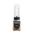 Tefal BL190AF0