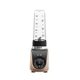 Tefal BL190AF0