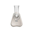 Tefal DN853BE0