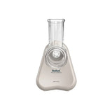 Tefal DN853BE0