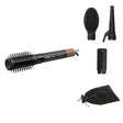 Rowenta UB9820E0