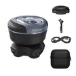 Rowenta TN3110E0