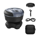 Rowenta TN3110E0