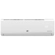 ST TAC-12INV32WH АРТИК 