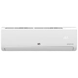 ST TAC-12INV32WH АРТИК 