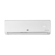 ST TAC-18INV322 СИБИР 