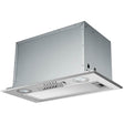 MIDEA MCI606 